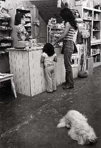 Oil Painting Replica Cordray S Drug Store Corner 15th And Post Office 1923 From The Corner Stores Of Galveston Galveston County Cultural Arts Council 1977 By Betty Tichich Artsdot Com Oil Painting Replica Cordray S Drug Store Corner 15th And Post Office 1923 From The Corner Stores Of Galveston Galveston County Cultural Arts Council 1977 By Betty Tichich Artsdot Com