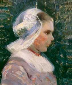 Anna Huntington Stanley 30 Artworks Anna Huntington