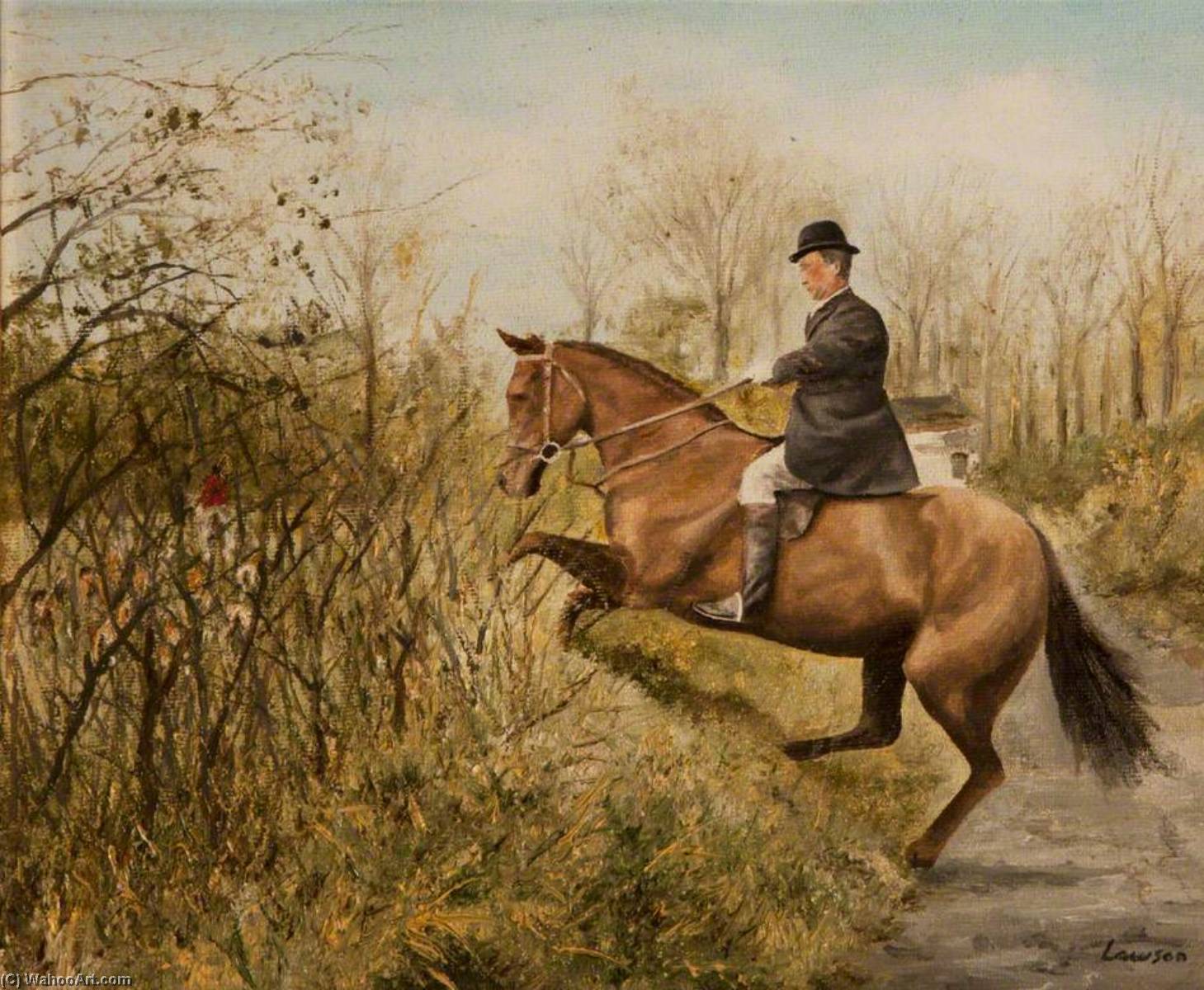 джон констебль "flatford mill". мужчина на коне картина. картина большая на коне в музее. джон коне. мужской портрет на коне.