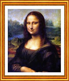 Fine Art Women -  Buy Famous Paintings